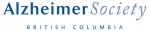 Alzheimer Society Logo
