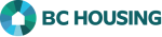 BC Housing Logo