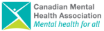 Mental Health Logo