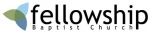 Fellowship Baptist Preschool Logo
