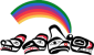 Gitmaxmakaynisgaa Society Logo