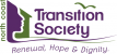 Housing Outreach Program Logo