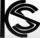 Kitimat Community Services Society Logo