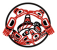 Metlakatla Band Office Logo