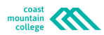 CMC New Logo
