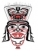 NVHA Logo