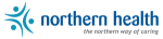 Terrace Health Unit Logo