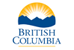 BC Logo